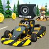 Karting Super Go