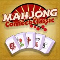 Mahjong Connect Classic 2018