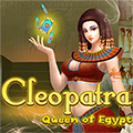 Cleopatra Jewels Match